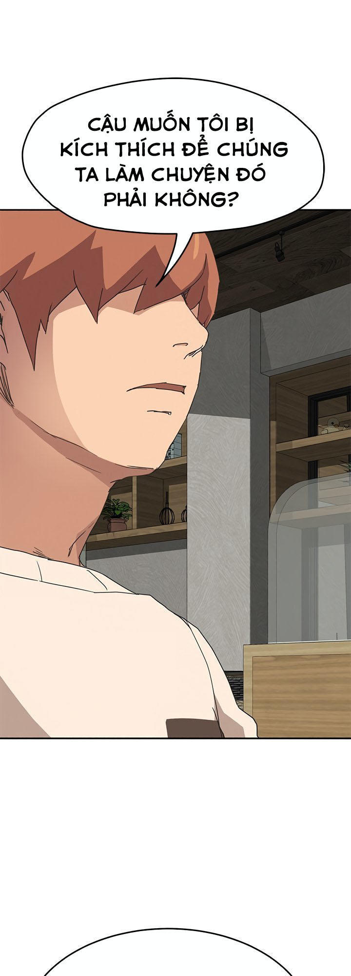 This Doesn't Feel Like Me Chapter 50 - 76