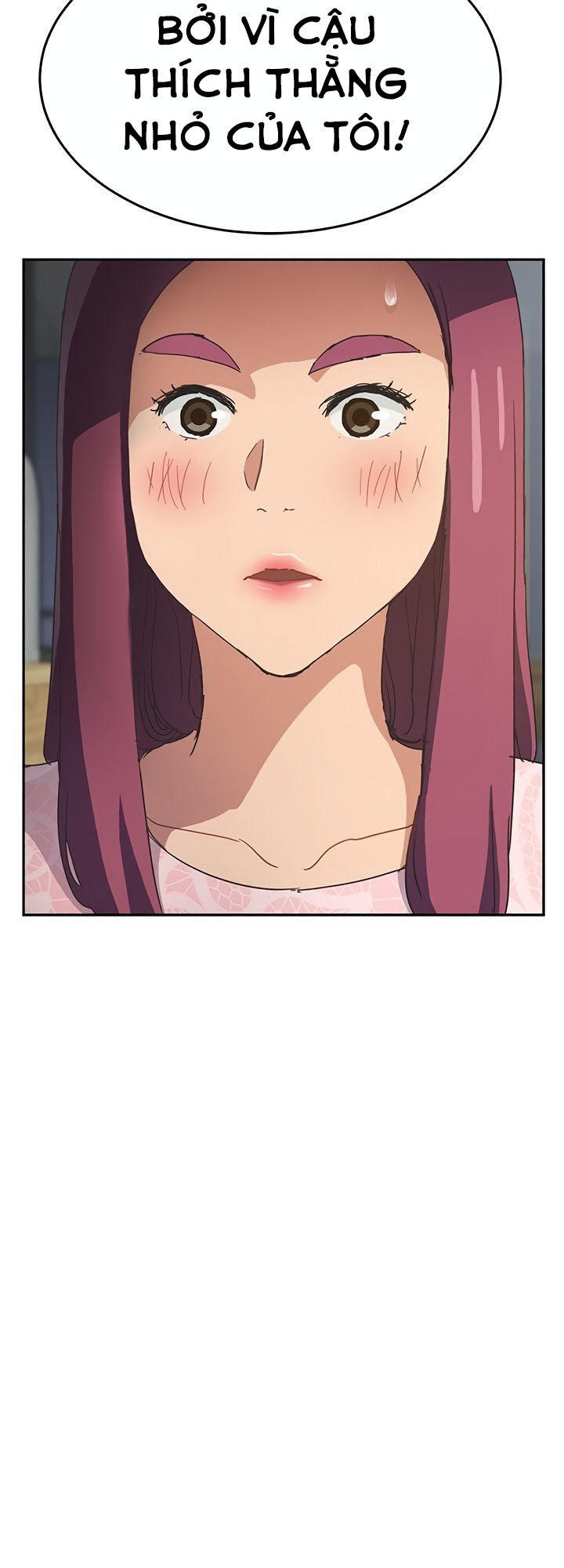 This Doesn't Feel Like Me Chapter 50 - 77