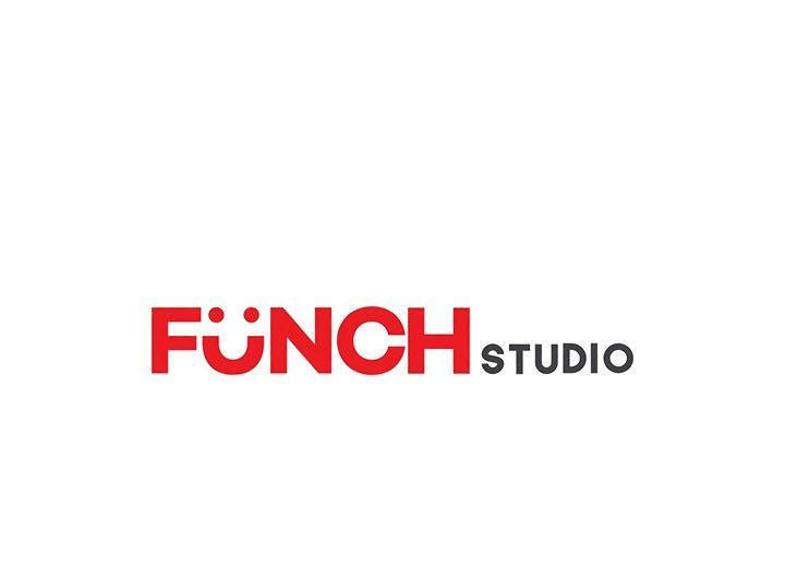 This Doesn't Feel Like Me Chapter 50 - 78