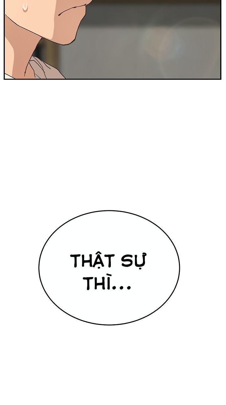 This Doesn't Feel Like Me Chapter 51 - 20