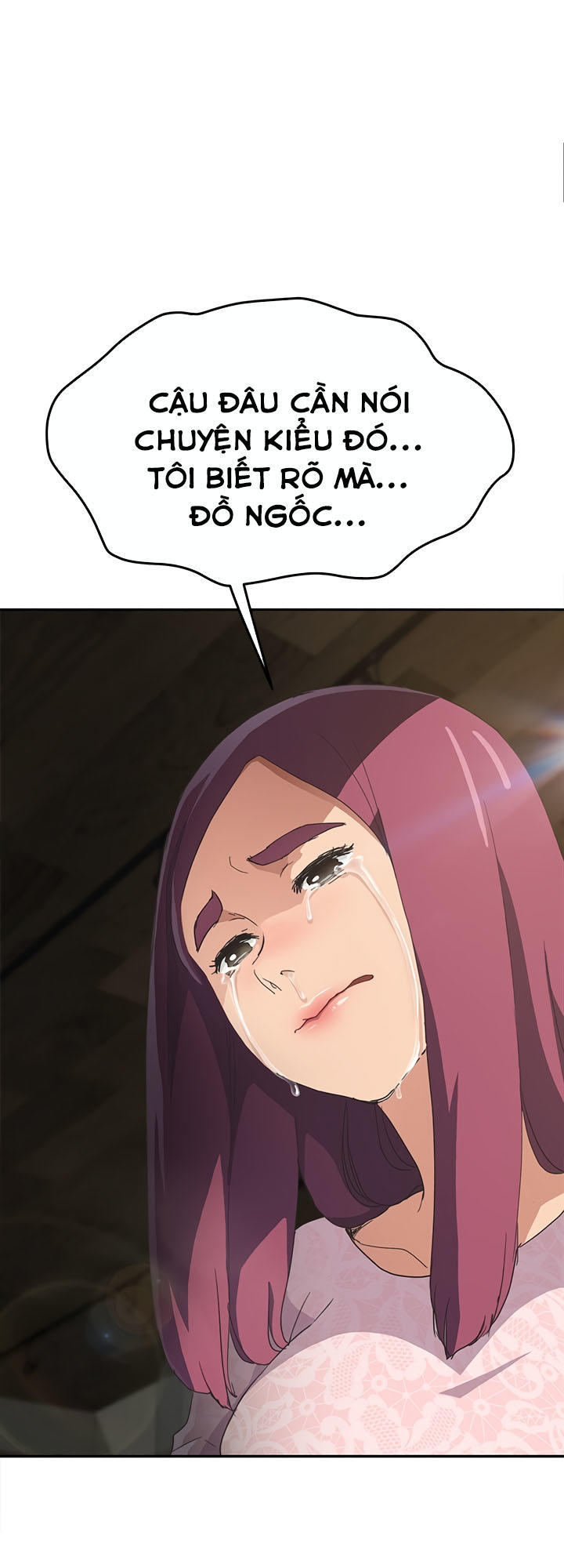 This Doesn't Feel Like Me Chapter 51 - 28