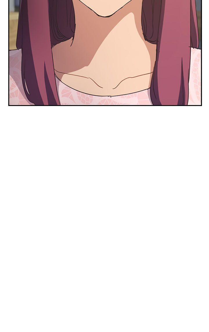 This Doesn't Feel Like Me Chapter 51 - 6