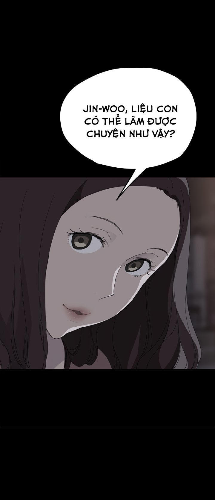 This Doesn't Feel Like Me Chapter 51 - 55