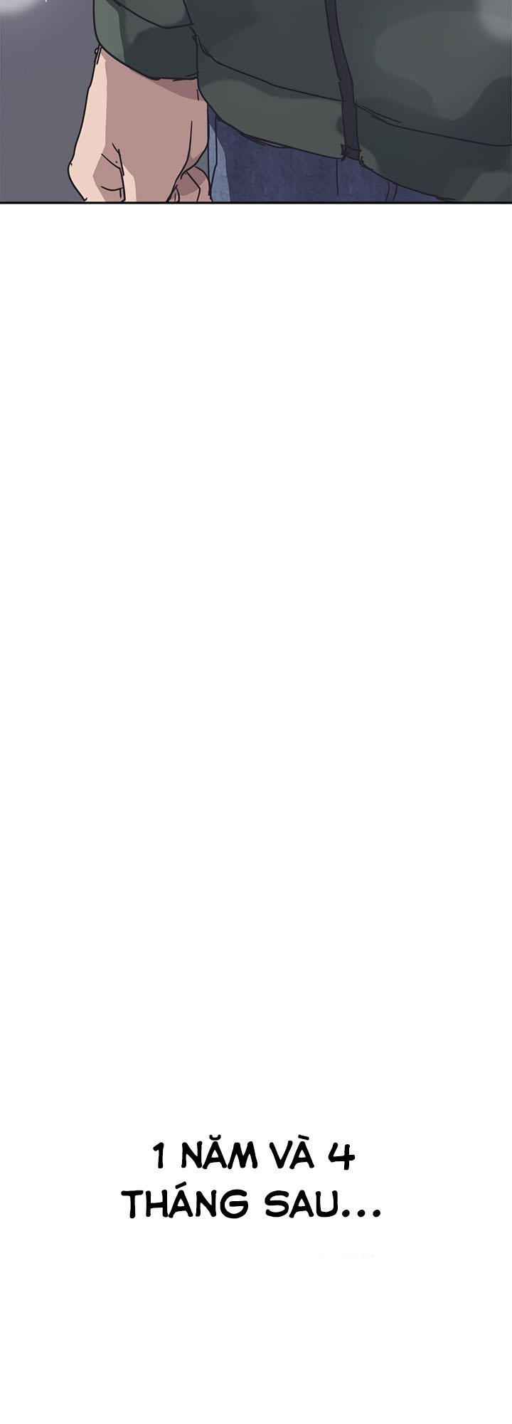 This Doesn't Feel Like Me Chapter 51 - 61