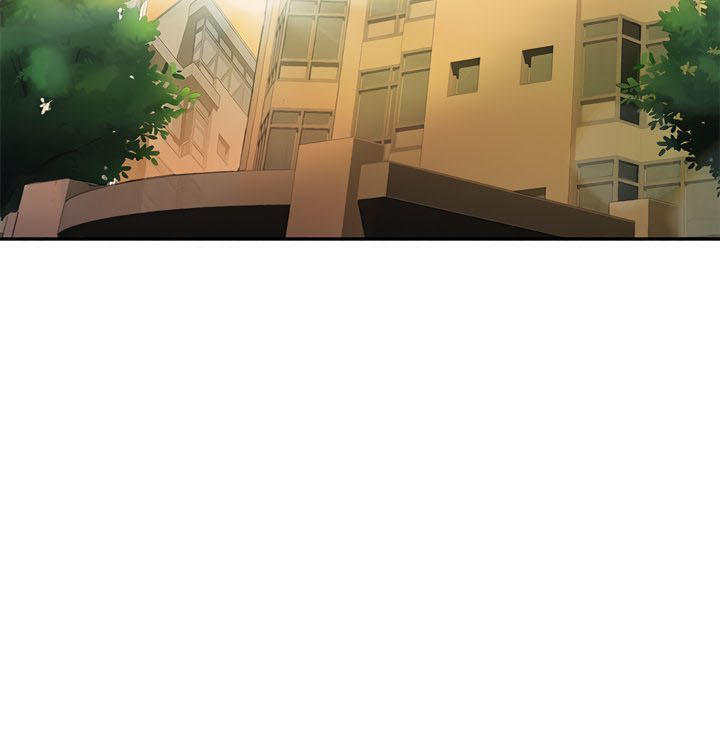 This Doesn't Feel Like Me Chapter 51 - 71