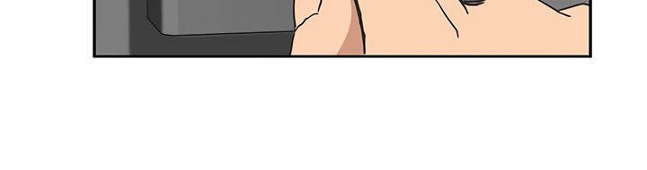 This Doesn't Feel Like Me Chapter 51 - 79