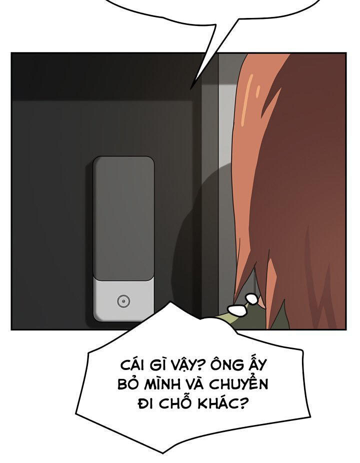 This Doesn't Feel Like Me Chapter 51 - 85