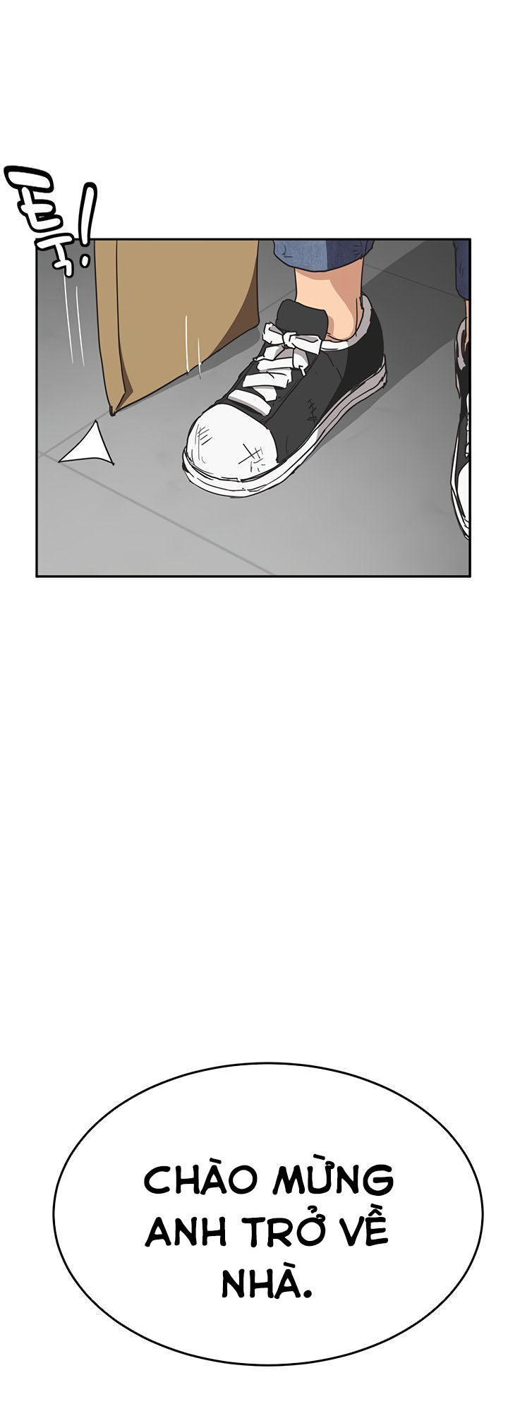 This Doesn't Feel Like Me Chapter 51 - 88