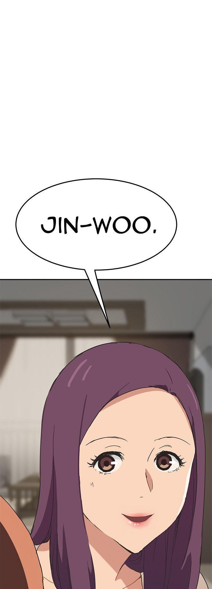 This Doesn't Feel Like Me Chapter 51 - 89