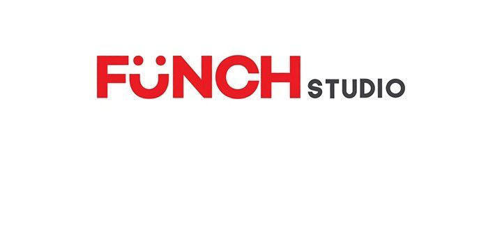 This Doesn't Feel Like Me Chapter 51 - 96