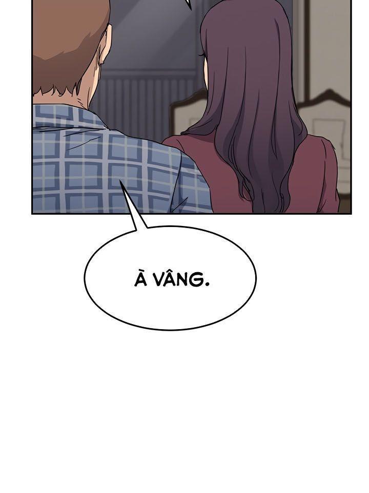 This Doesn't Feel Like Me Chapter 34 - 39