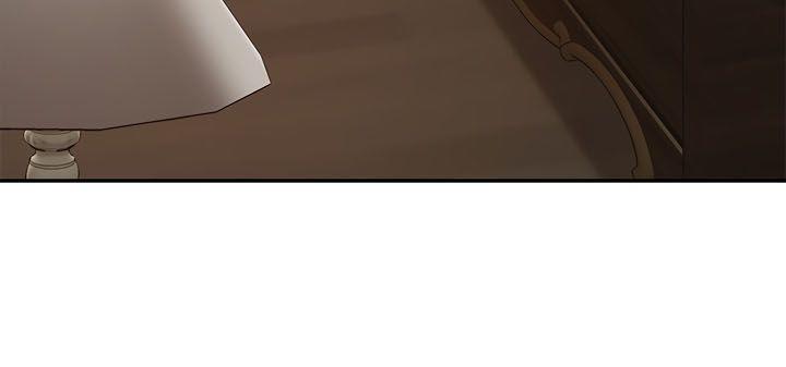 This Doesn't Feel Like Me Chapter 34 - 48