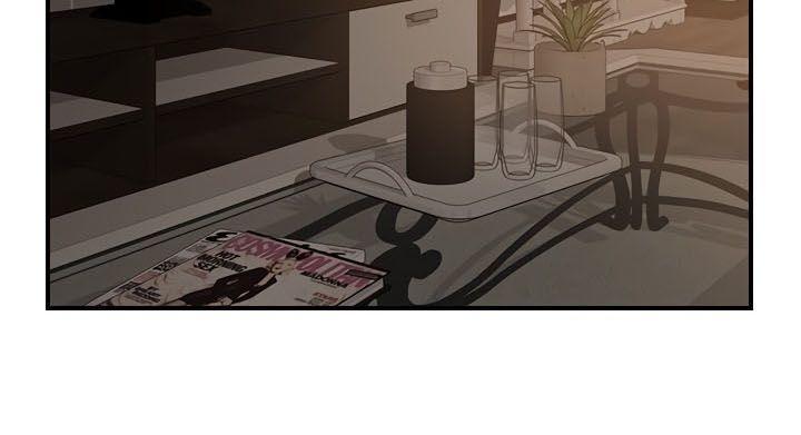 This Doesn't Feel Like Me Chapter 34 - 54