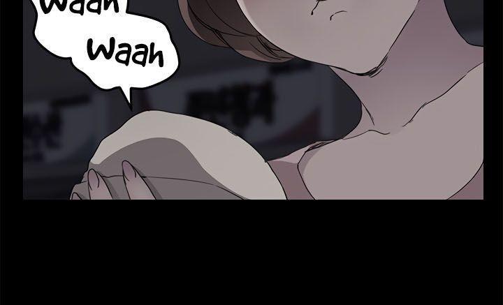 This Doesn't Feel Like Me Chapter 34 - 56