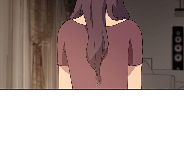 This Doesn't Feel Like Me Chapter 34 - 63