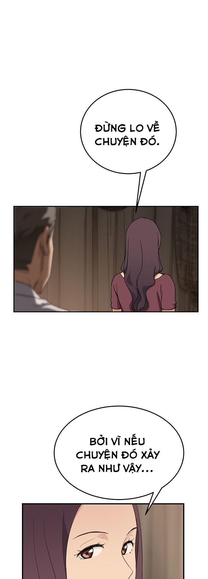 This Doesn't Feel Like Me Chapter 34 - 68