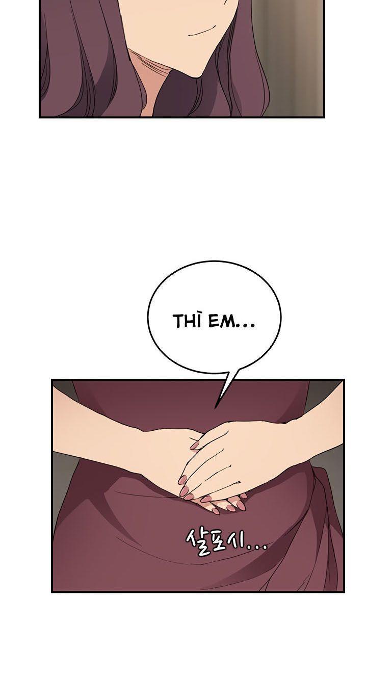 This Doesn't Feel Like Me Chapter 34 - 69