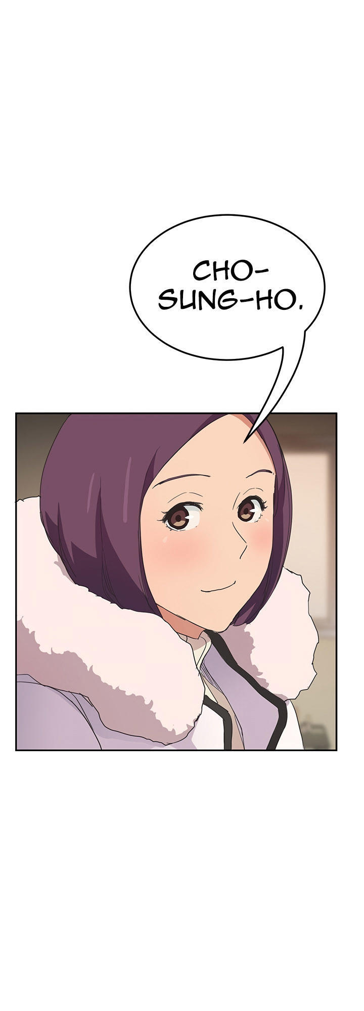 This Doesn't Feel Like Me Chapter 45 - 14