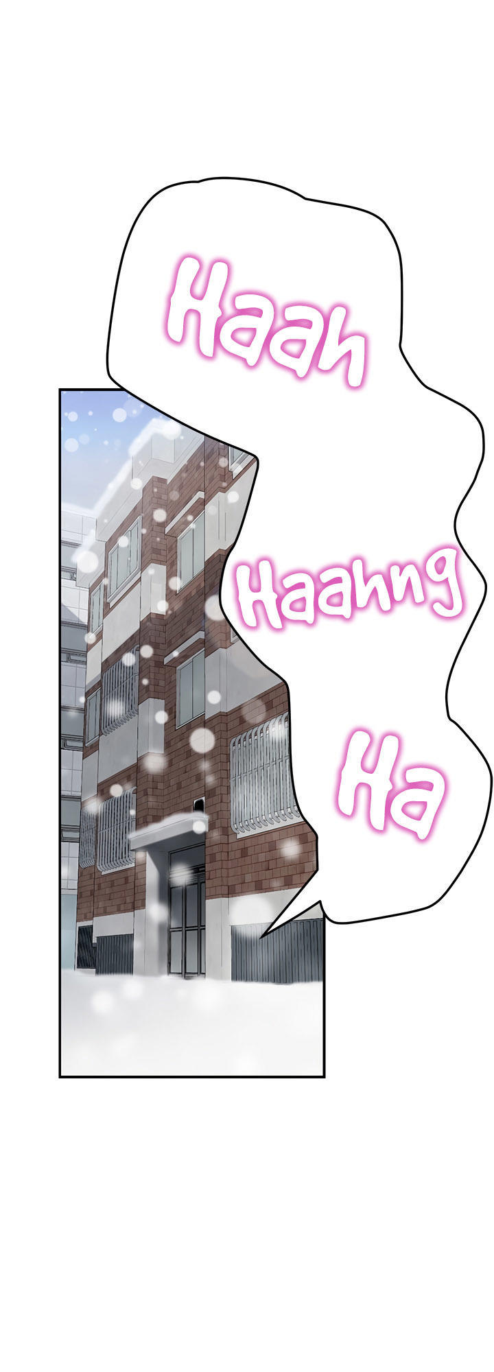 This Doesn't Feel Like Me Chapter 45 - 22