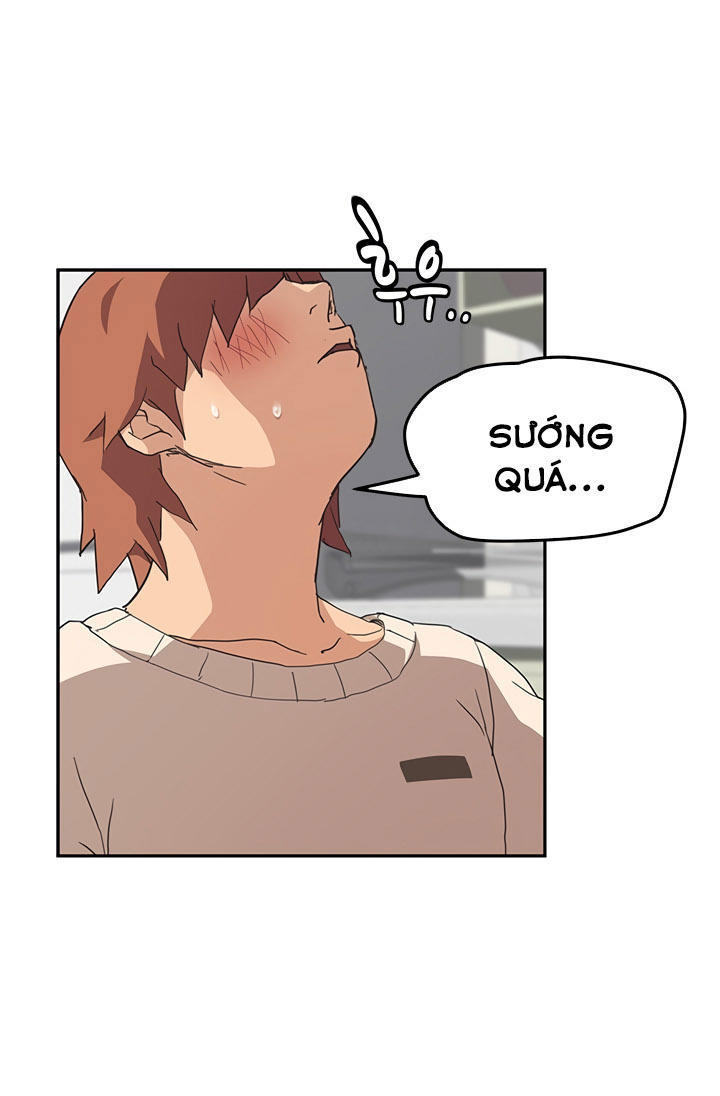 This Doesn't Feel Like Me Chapter 45 - 28