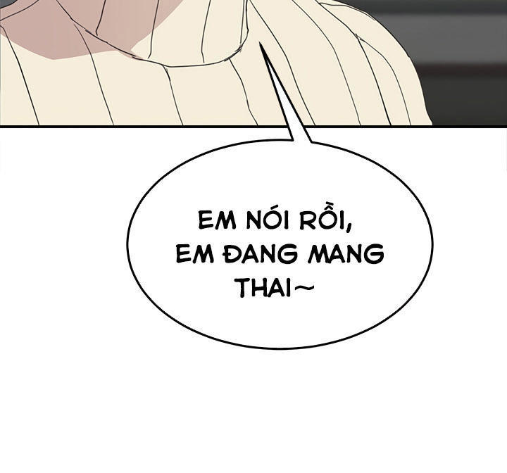 This Doesn't Feel Like Me Chapter 45 - 36