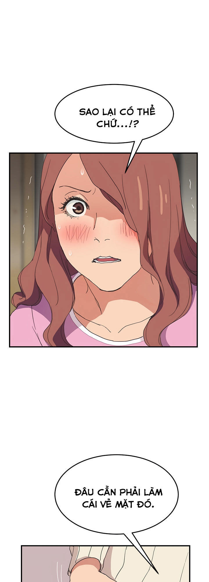 This Doesn't Feel Like Me Chapter 45 - 37