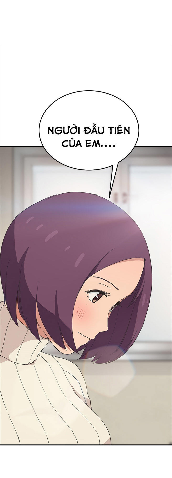 This Doesn't Feel Like Me Chapter 45 - 41