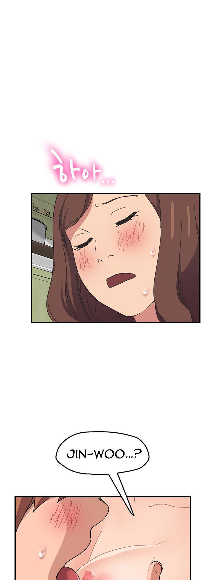 This Doesn't Feel Like Me Chapter 45 - 59