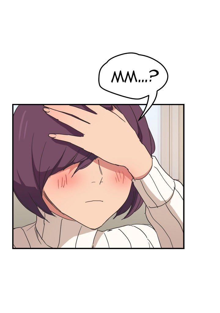 This Doesn't Feel Like Me Chapter 45 - 72