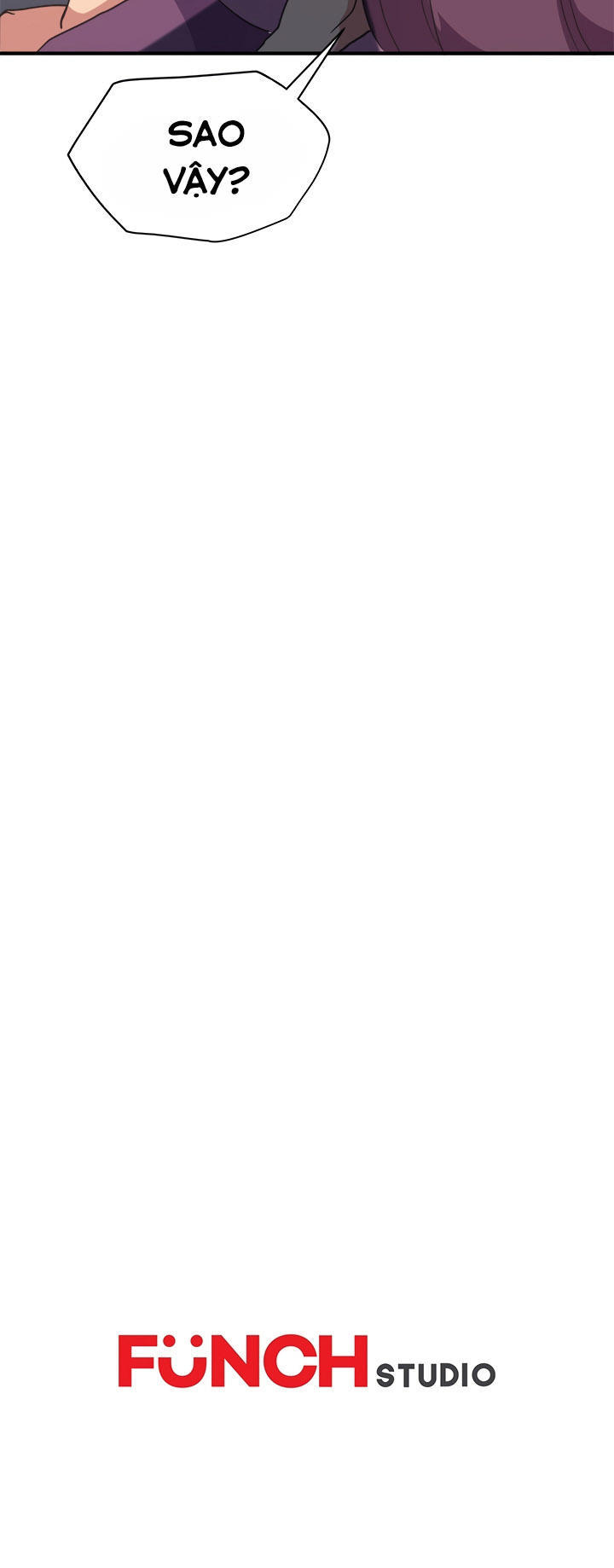 This Doesn't Feel Like Me Chapter 45 - 74