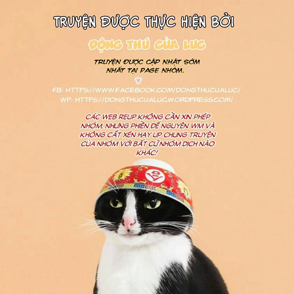 Toshishita Koakuma No Sm Kanrijutsu Chapter 3 - 1