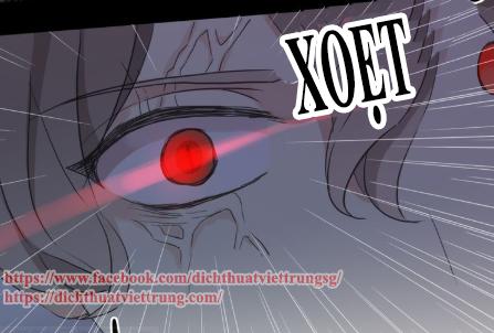 Vết Cắn Ngọt Ngào 3 Chapter 12 - 25