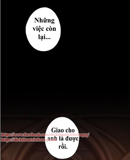 Vết Cắn Ngọt Ngào 3 Chapter 12 - 76