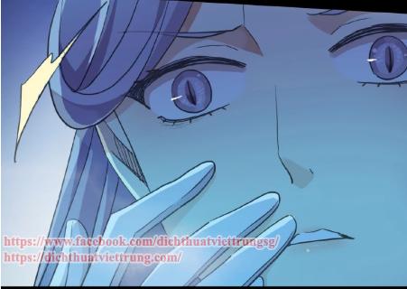 Vết Cắn Ngọt Ngào 3 Chapter 23 - 38