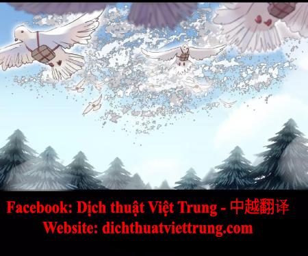 Vết Cắn Ngọt Ngào 3 Chapter 30 - 65