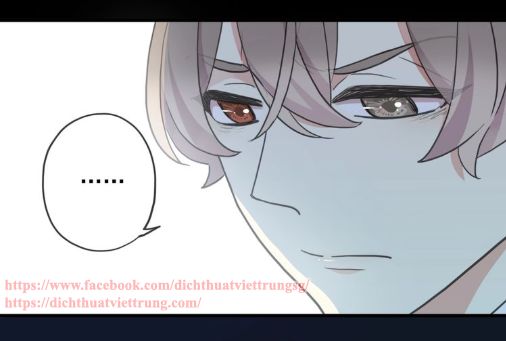 Vết Cắn Ngọt Ngào 3 Chapter 44 - 11