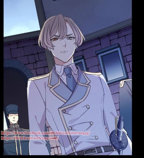 Vết Cắn Ngọt Ngào 3 Chapter 44 - 65