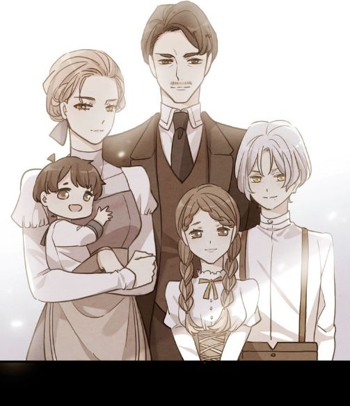 Vết Cắn Ngọt Ngào 3 Chapter 54 - 2