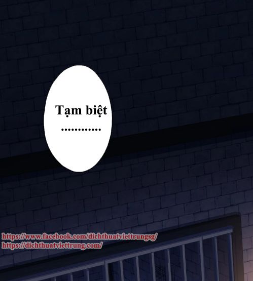 Vết Cắn Ngọt Ngào 3 Chapter 54 - 115