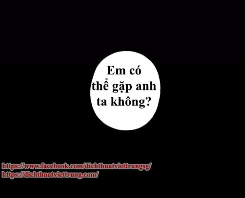 Vết Cắn Ngọt Ngào 3 Chapter 54 - 34