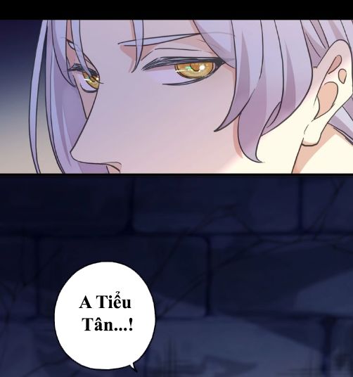 Vết Cắn Ngọt Ngào 3 Chapter 54 - 37