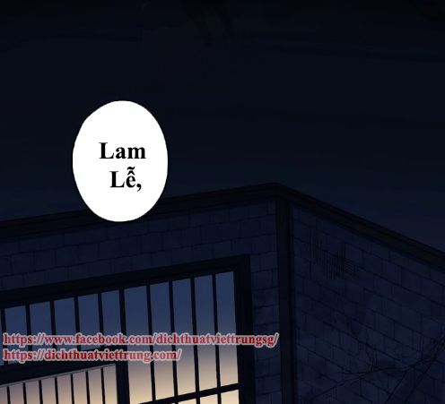 Vết Cắn Ngọt Ngào 3 Chapter 54 - 46