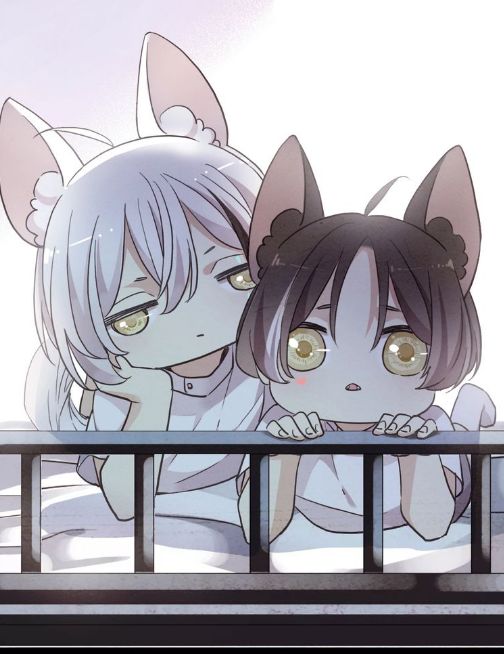Vết Cắn Ngọt Ngào 3 Chapter 54 - 77