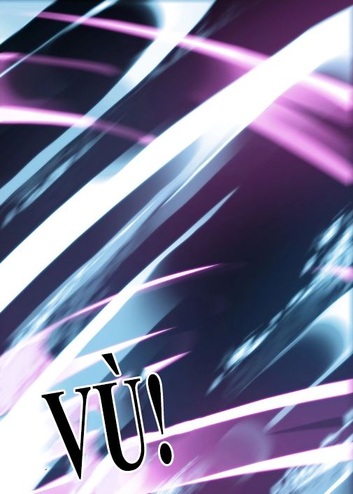 Vết Cắn Ngọt Ngào 3 Chapter 56 - 23