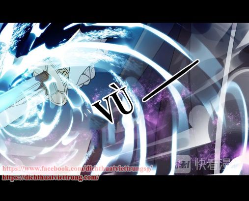 Vết Cắn Ngọt Ngào 3 Chapter 56 - 51