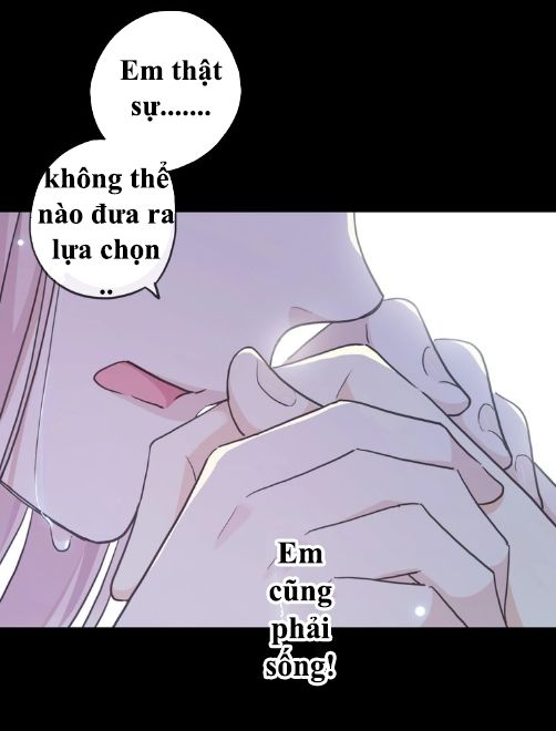 Vết Cắn Ngọt Ngào 3 Chapter 59 - 53