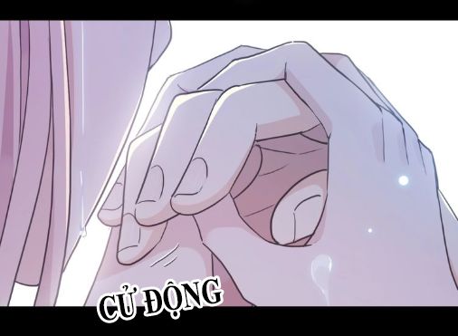Vết Cắn Ngọt Ngào 3 Chapter 59 - 54