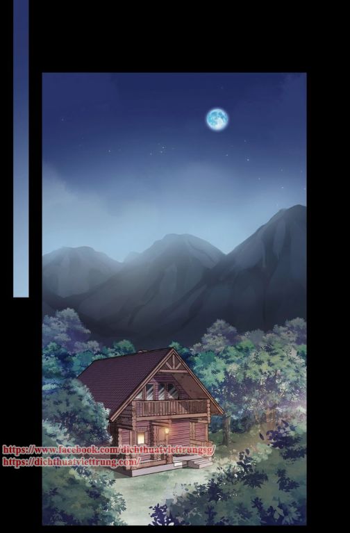 Vết Cắn Ngọt Ngào 3 Chapter 62 - 2