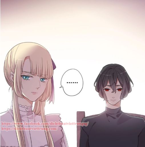 Vết Cắn Ngọt Ngào 3 Chapter 62 - 16
