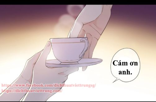 Vết Cắn Ngọt Ngào 3 Chapter 62 - 25